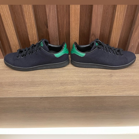 Adidas Stan Smith sneakers - Picture 5 of 10